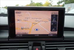 Audi A6 Avant 3,0 TDi 160KW,S-LINE,QUATTRO.