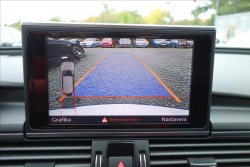 Audi A6 Avant 3,0 TDi 160KW,S-LINE,QUATTRO.