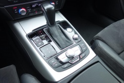 Audi A6 Avant 3,0 TDi 160KW,S-LINE,QUATTRO.