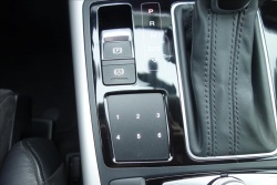 Audi A6 Avant 3,0 TDi 160KW,S-LINE,QUATTRO.