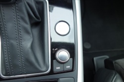 Audi A6 Avant 3,0 TDi 160KW,S-LINE,QUATTRO.