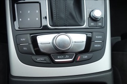 Audi A6 Avant 3,0 TDi 160KW,S-LINE,QUATTRO.