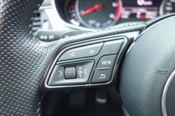 Audi A6 Avant 3,0 TDi 160KW,S-LINE,QUATTRO.