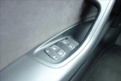 Audi A6 Avant 3,0 TDi 160KW,S-LINE,QUATTRO.