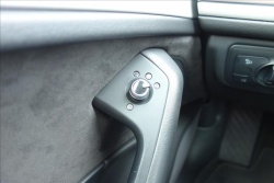 Audi A6 Avant 3,0 TDi 160KW,S-LINE,QUATTRO.