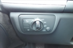 Audi A6 Avant 3,0 TDi 160KW,S-LINE,QUATTRO.