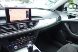 Audi A6 Avant 3,0 TDi 160KW,S-LINE,QUATTRO.