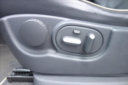 Renault Grand Espace 2,0 DCi, SERVIS.KN., INITIALE.