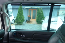 Renault Grand Espace 2,0 DCi, SERVIS.KN., INITIALE.