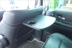 Renault Grand Espace 2,0 DCi, SERVIS.KN., INITIALE.
