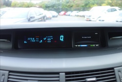 Renault Grand Espace 2,0 DCi, SERVIS.KN., INITIALE.