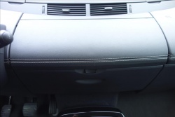 Renault Grand Espace 2,0 DCi, SERVIS.KN., INITIALE.