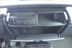 Renault Grand Espace 2,0 DCi, SERVIS.KN., INITIALE.