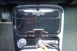 Renault Grand Espace 2,0 DCi, SERVIS.KN., INITIALE.