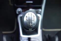 Renault Grand Espace 2,0 DCi, SERVIS.KN., INITIALE.