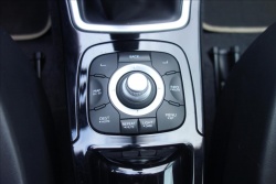Renault Grand Espace 2,0 DCi, SERVIS.KN., INITIALE.