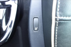 Renault Grand Espace 2,0 DCi, SERVIS.KN., INITIALE.