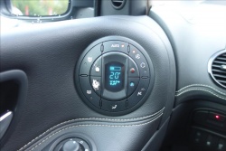 Renault Grand Espace 2,0 DCi, SERVIS.KN., INITIALE.