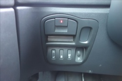 Renault Grand Espace 2,0 DCi, SERVIS.KN., INITIALE.