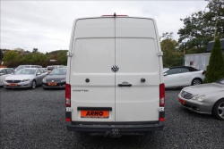 Volkswagen Crafter 2,0 TDi 103KW,L2H2, 59TIS.KM.