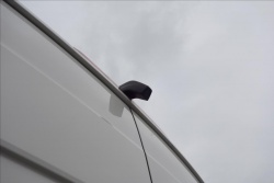 Volkswagen Crafter 2,0 TDi 103KW,L2H2, 59TIS.KM.