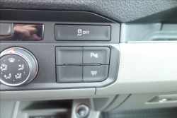 Volkswagen Crafter 2,0 TDi 103KW,L2H2, 59TIS.KM.