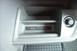 Volkswagen Crafter 2,0 TDi 103KW,L2H2, 59TIS.KM.