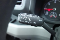 Volkswagen Crafter 2,0 TDi 103KW,L2H2, 59TIS.KM.