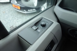 Volkswagen Crafter 2,0 TDi 103KW,L2H2, 59TIS.KM.