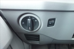 Volkswagen Crafter 2,0 TDi 103KW,L2H2, 59TIS.KM.