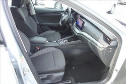 Škoda Octavia 2,0 TDi, AMBITION, SERVIS.KN.