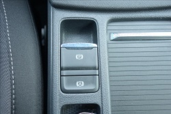 Škoda Octavia 2,0 TDi, AMBITION, SERVIS.KN.