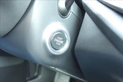 Škoda Octavia 2,0 TDi, AMBITION, SERVIS.KN.