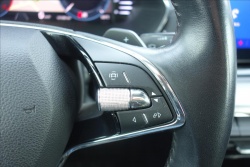 Škoda Octavia 2,0 TDi, AMBITION, SERVIS.KN.