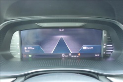 Škoda Octavia 2,0 TDi, AMBITION, SERVIS.KN.