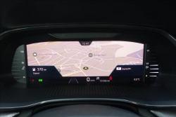 Škoda Octavia 2,0 TDi, AMBITION, SERVIS.KN.