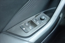 Škoda Octavia 2,0 TDi, AMBITION, SERVIS.KN.