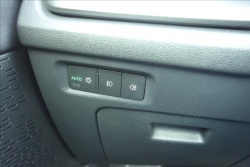 Škoda Octavia 2,0 TDi, AMBITION, SERVIS.KN.