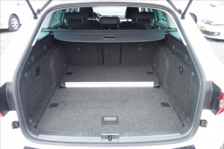 Škoda Superb 2,0 TDi, EXECUTIVE, SERV.KN.