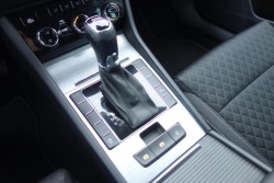 Škoda Superb 2,0 TDi, EXECUTIVE, SERV.KN.