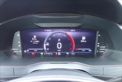 Škoda Superb 2,0 TDi, EXECUTIVE, SERV.KN.