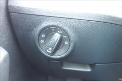 Škoda Superb 2,0 TDi, EXECUTIVE, SERV.KN.