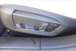 BMW Řada 7 750 Li,ČR,XDRIVE,SERV.KN.