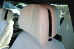 BMW Řada 7 750 Li,ČR,XDRIVE,SERV.KN.