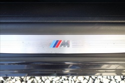 BMW Řada 7 750 Li,ČR,XDRIVE,SERV.KN.