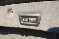 BMW Řada 7 750 Li,ČR,XDRIVE,SERV.KN.