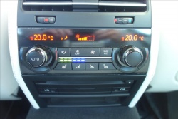 BMW Řada 7 750 Li,ČR,XDRIVE,SERV.KN.