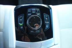 BMW Řada 7 750 Li,ČR,XDRIVE,SERV.KN.