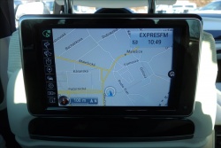 BMW Řada 7 750 Li,ČR,XDRIVE,SERV.KN.