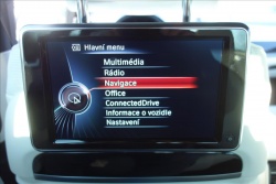 BMW Řada 7 750 Li,ČR,XDRIVE,SERV.KN.